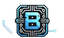 ByteAcademy Logo
